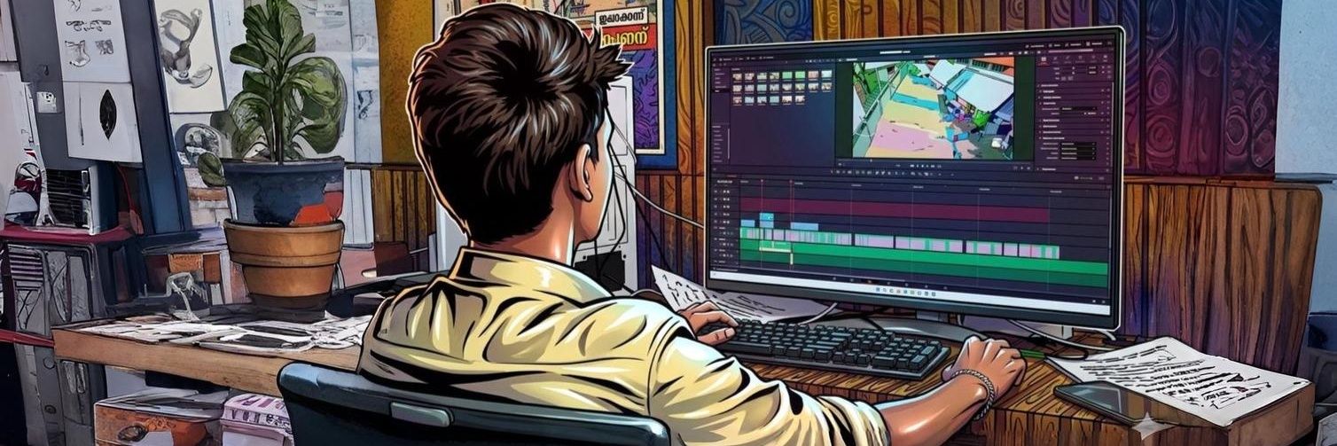 ꜱʀ ᴇᴅɪᴛꜱ banner