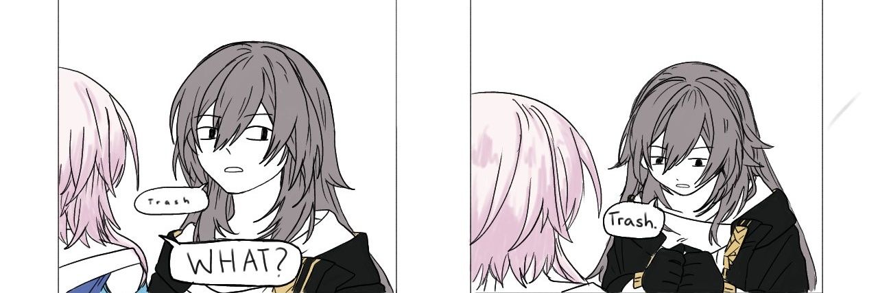 T0BY banner