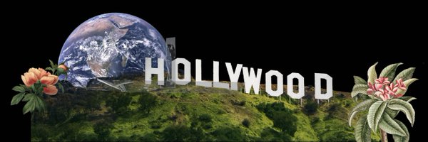 HWClimateSummit Profile Banner