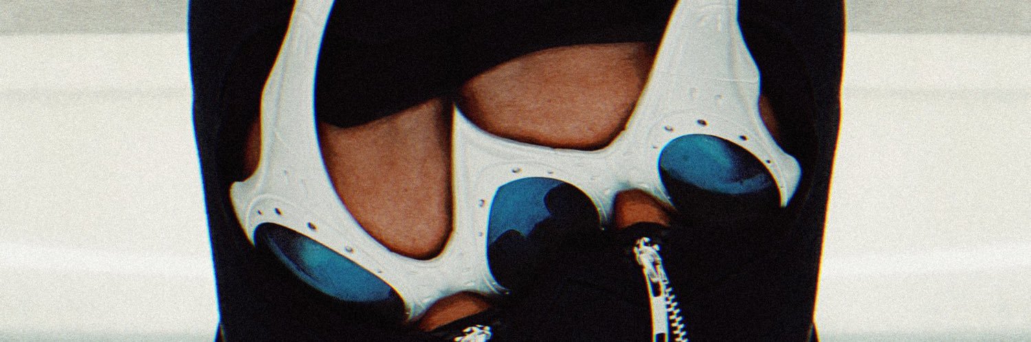 MoreOfMir's profile banner image