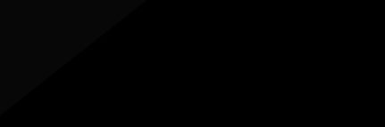reitshu's profile banner image