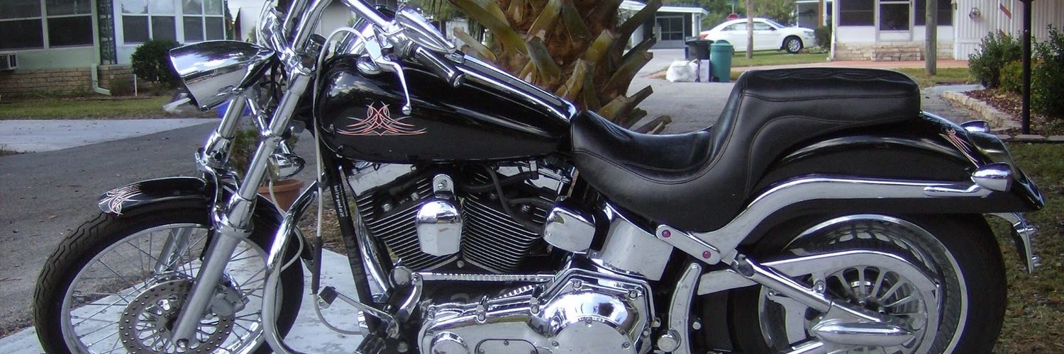 Scubbbadu...Maga🇺🇸🇮🇱✝️ banner