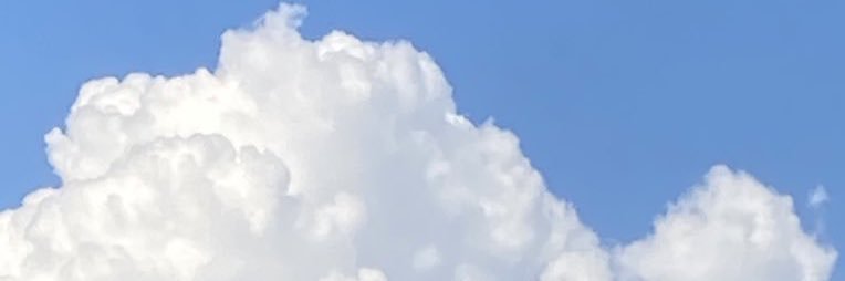 chqnraru's profile banner image