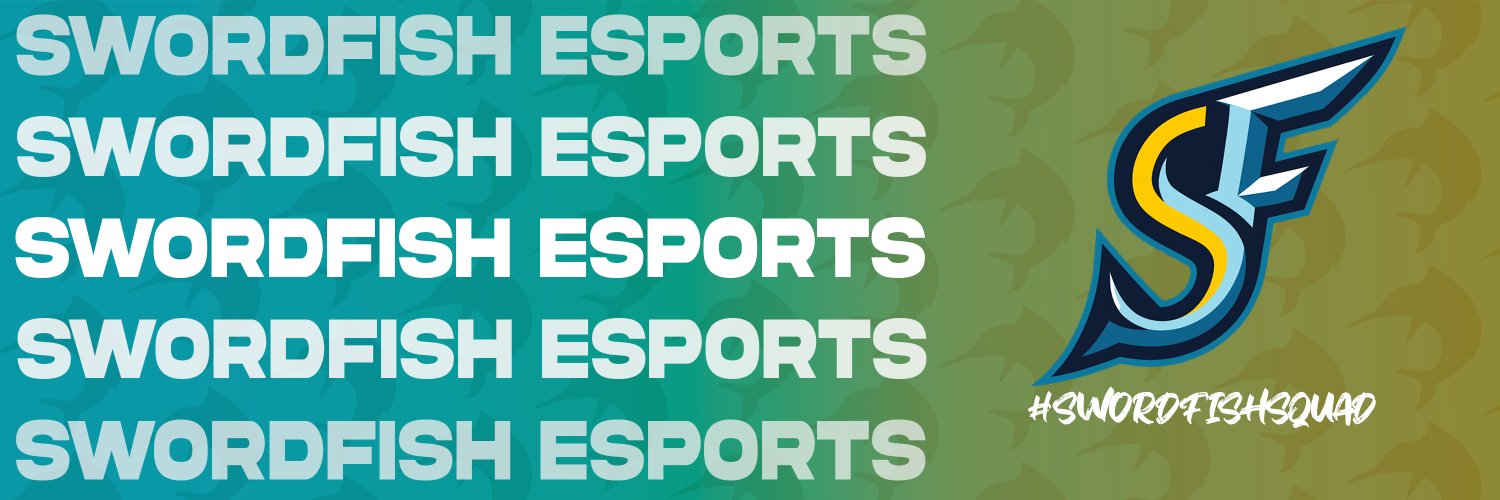 Swordfish_HQ's profile banner image