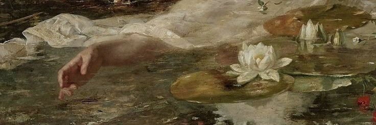 yoropikkune's profile banner image