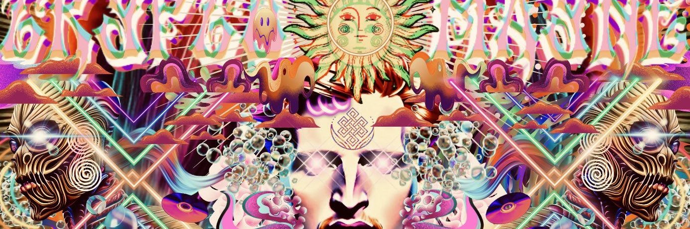 realtryptomayne's profile banner image