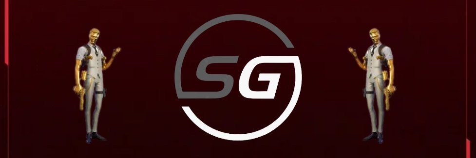 Team Updates Official banner