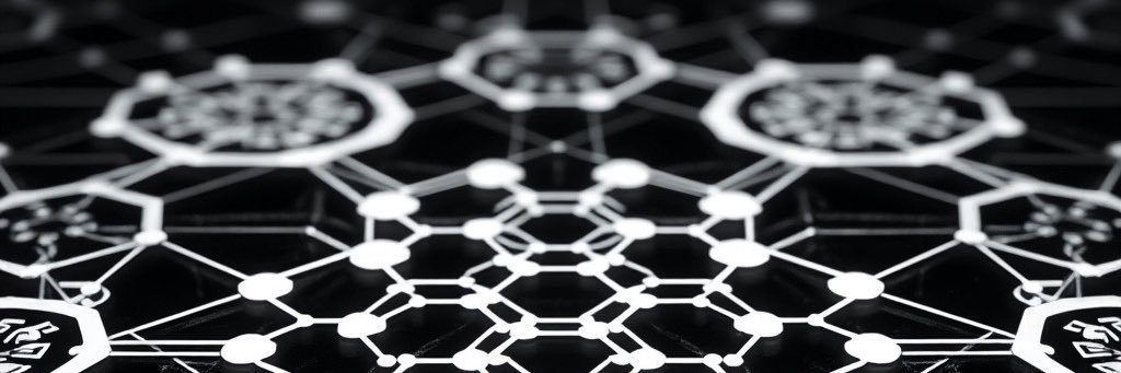 Cardano Cornwall banner