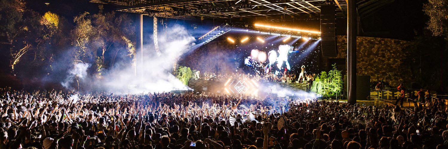 GoldenvoiceBay's profile banner image