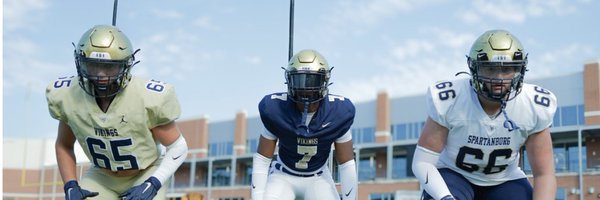 john_hammomd Profile Banner