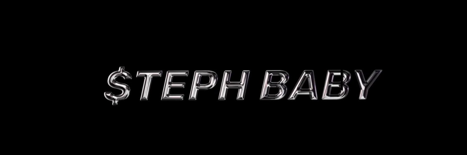 stephon_oneal's profile banner image