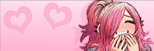 𝐘𝐨𝐮𝐫 𝐂𝐥𝐢𝐧𝐠𝐲 ❝𝐅𝐫𝐢𝐞𝐧𝐝❞ banner