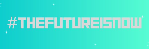 DreamYouthh Profile Banner