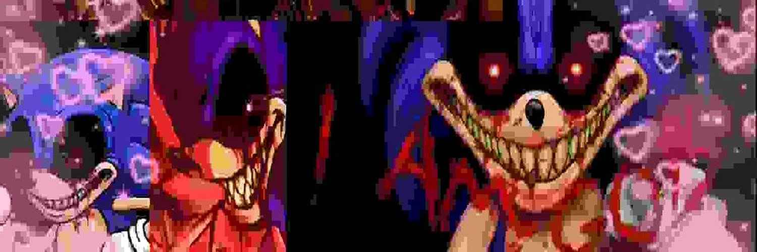 2011Xs beloved (NUMBER ZERO 2011X FAN 🤤🤤🤤🤤) banner