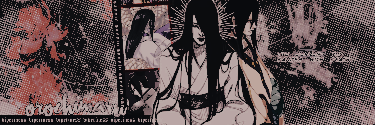 ᅠᅠ𝅄 蛇͜﹒ 𝒂̶𝐛𝐧𝐨𝐫𝐦𝐚𝐥 。 ˎ˗ᅠᅠ banner