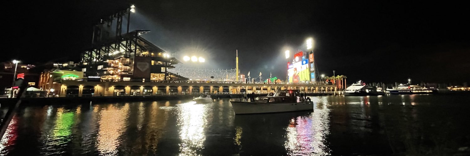 dc_woods's profile banner image