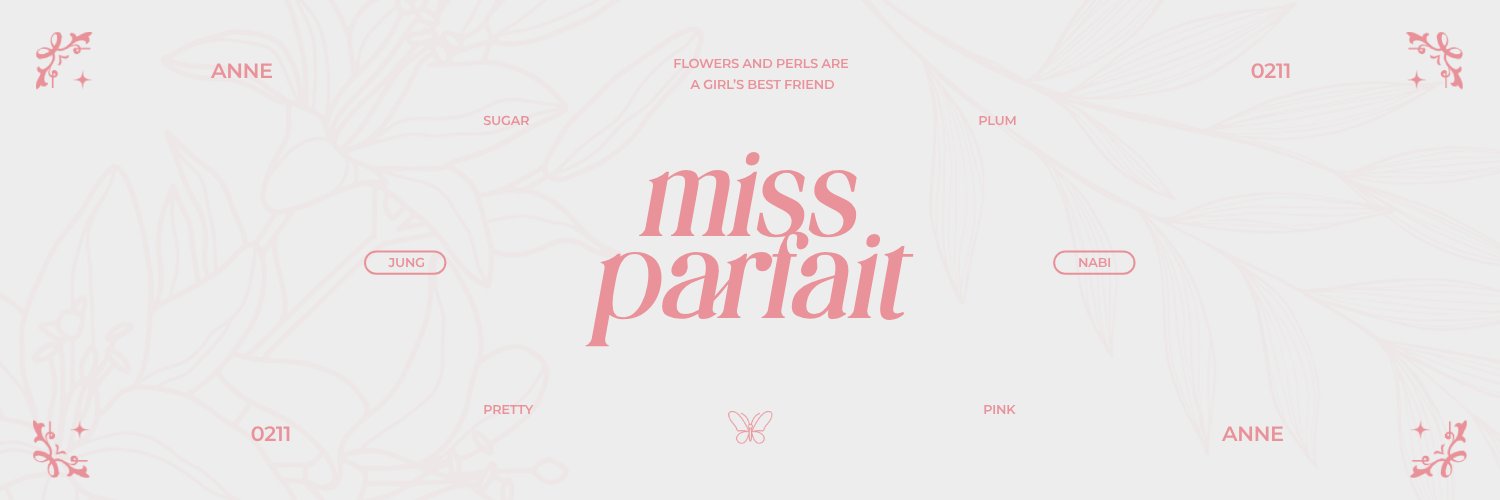 moved. banner