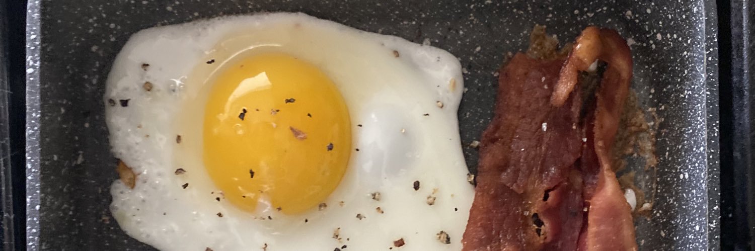 Jonathan Bricklin banner