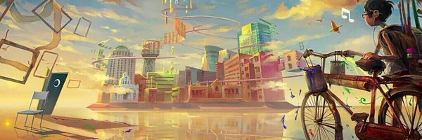 SIRDominus Profile Banner