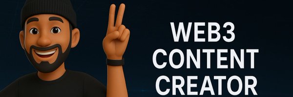 Shamex_Ent Profile Banner