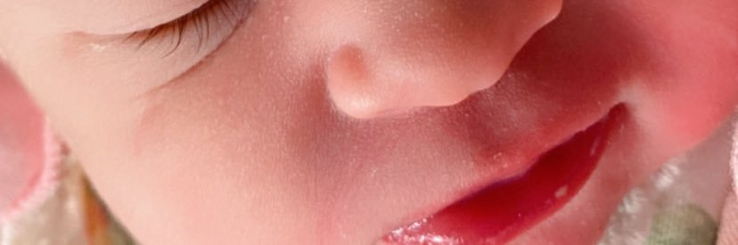 ikmn_13's profile banner image