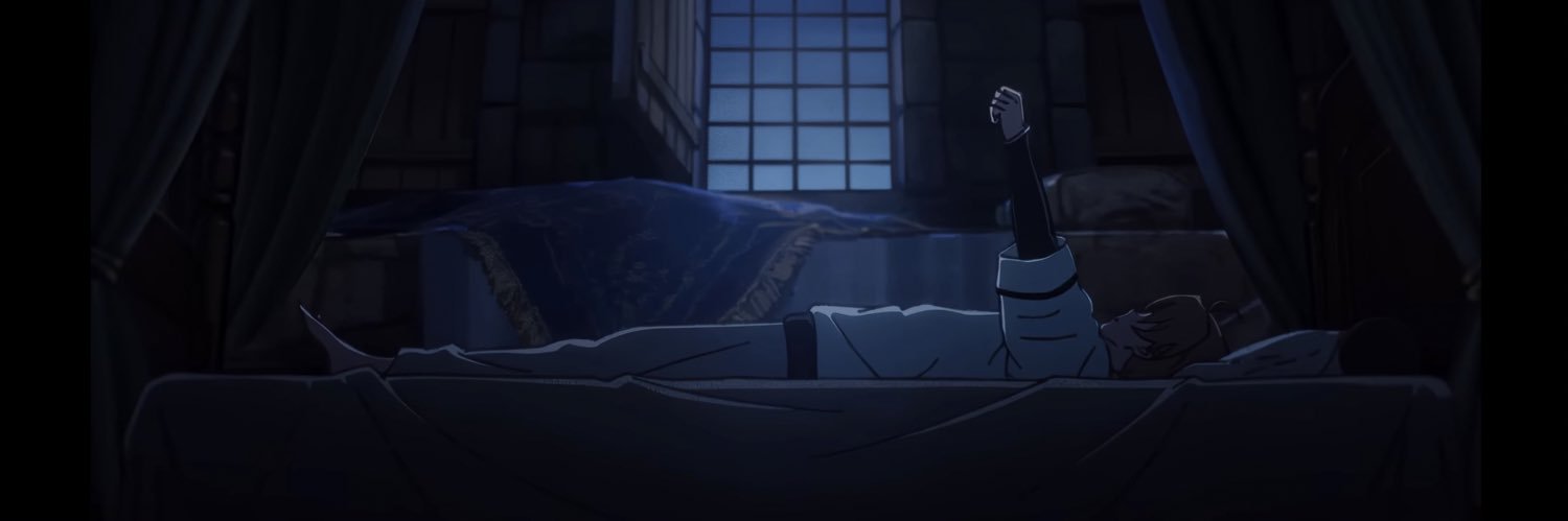 Marckyyyyyy's profile banner image