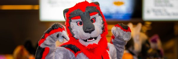 Rike_Lion Profile Banner