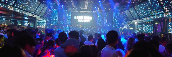 baconlard Profile Banner