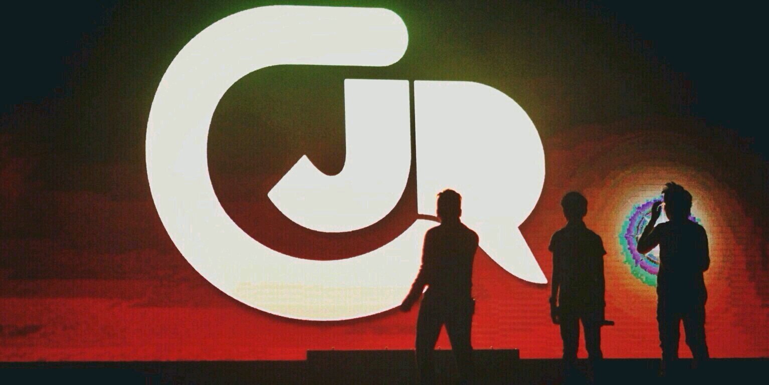 KiversKNGN_'s profile banner image
