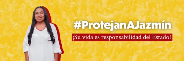 Soberania_Col Profile Banner