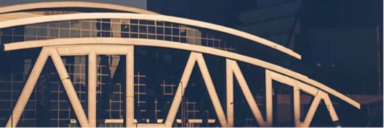 WJBManagement's profile banner image