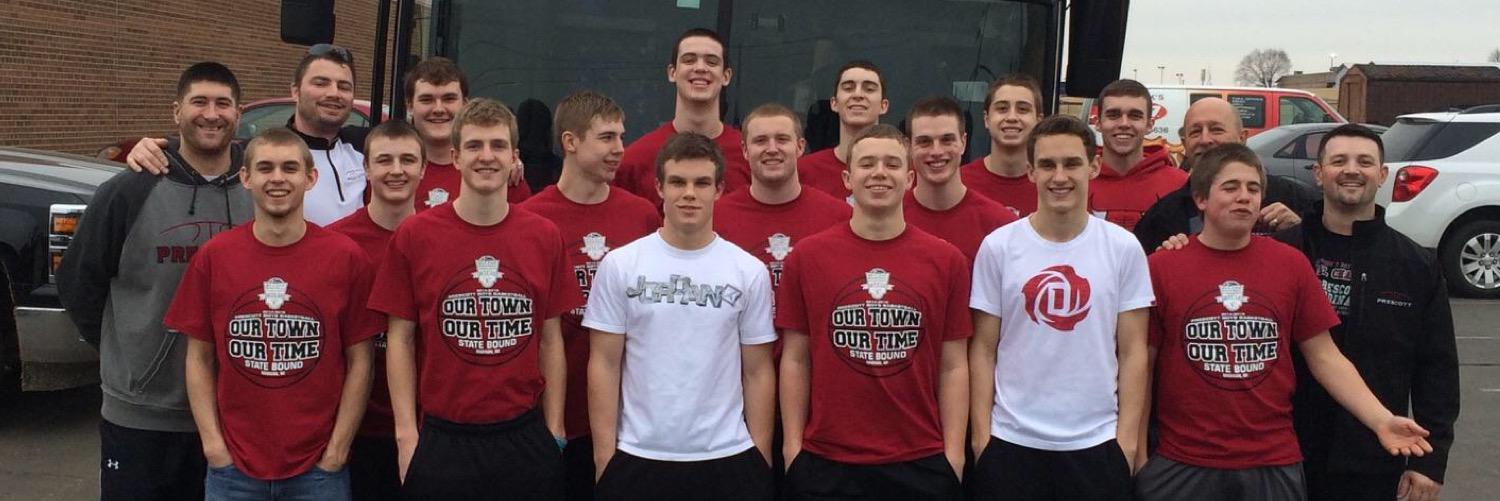 Big_Country_6's profile banner image