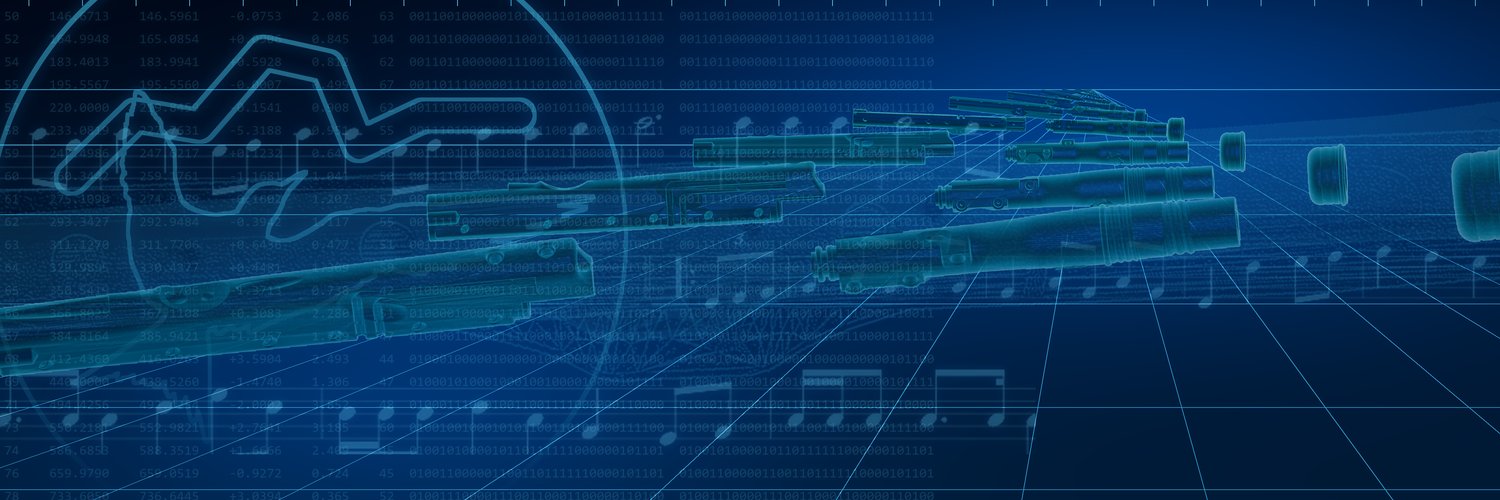 lindstruments's profile banner image