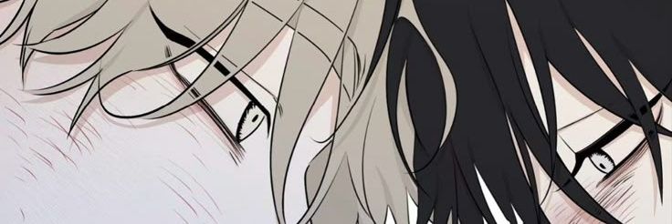 𝔸𝕫𝕦𝕟𝕒_𝖈𝖔𝖒𝖎𝖈𝖘★ banner