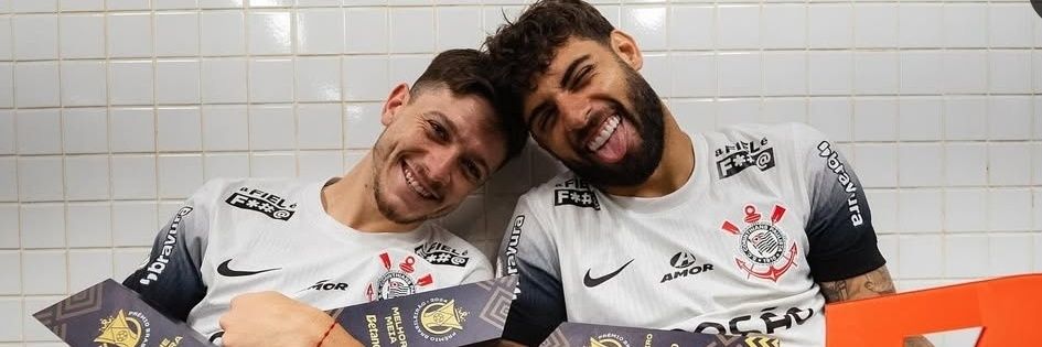 guihenrique_o's profile banner image