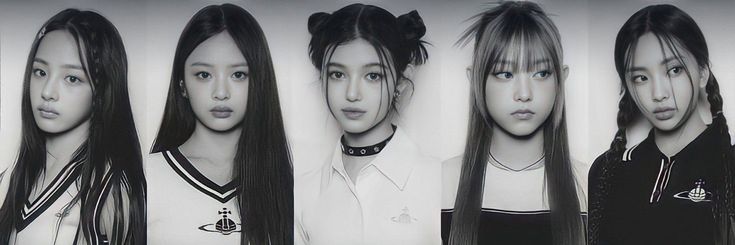 tatay 𖹭 banner