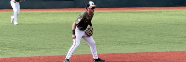 CoreyFrisch4759 Profile Banner