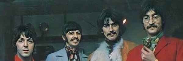 seba_dote Profile Banner