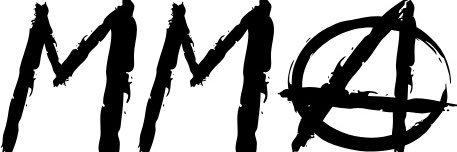 AnarchyMMA banner