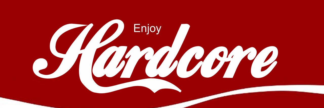 kingdomcore  banner