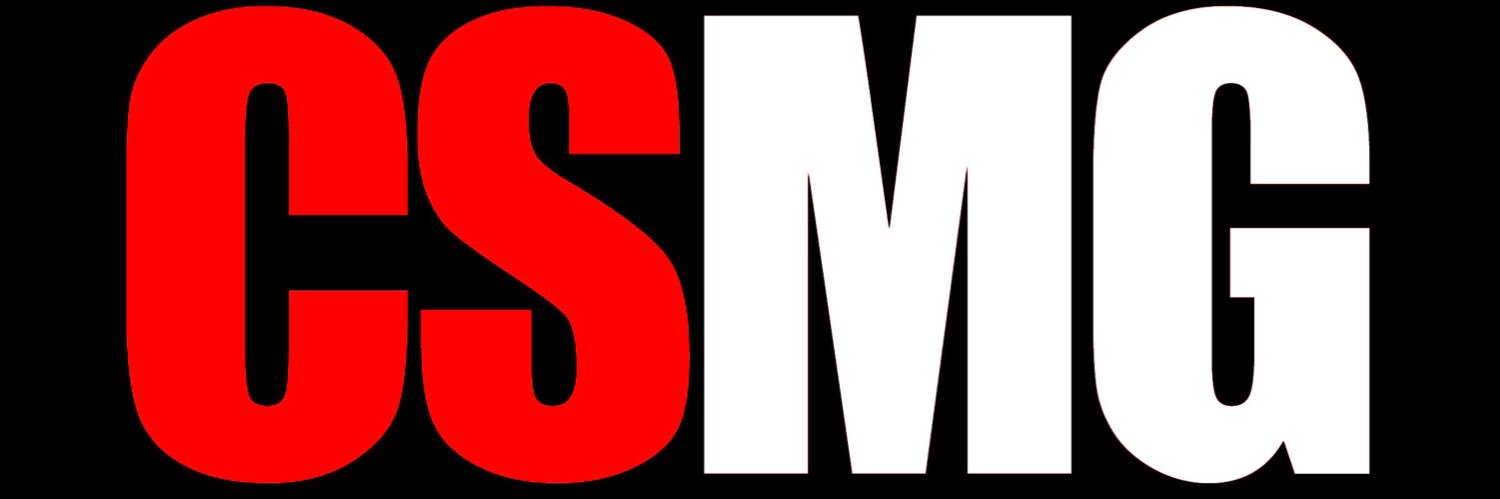 NemoJones314's profile banner image