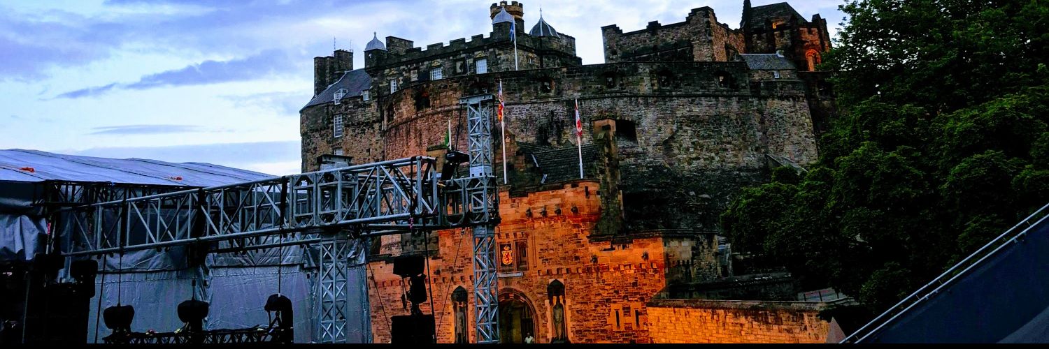 joyce combe 🏴󠁧󠁢󠁳󠁣󠁴󠁿 banner