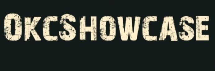OkcShowcase banner