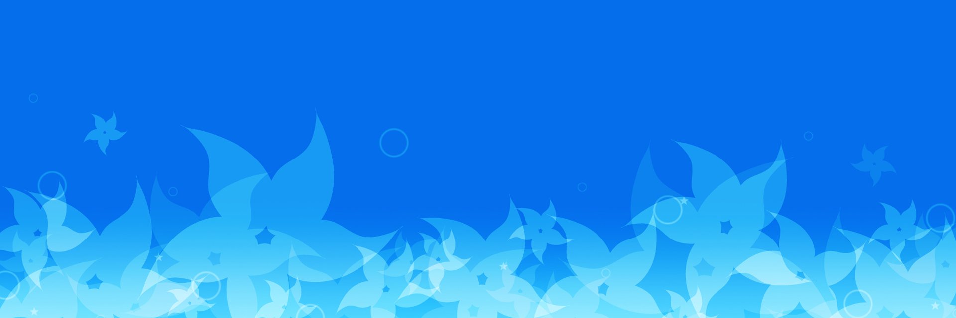 Koo_'s profile banner image