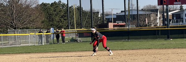 addison_nolan7 Profile Banner