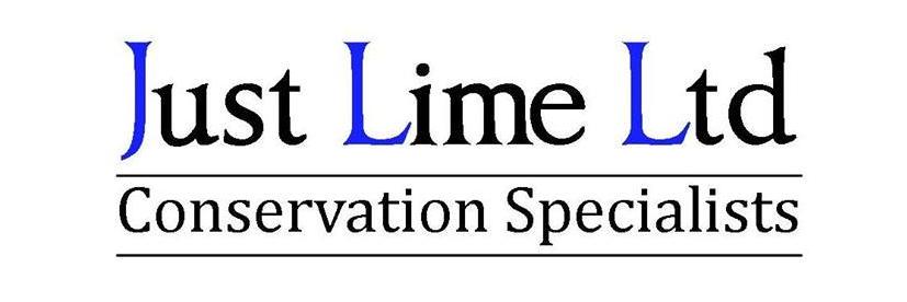JustLimeLtd's profile banner image
