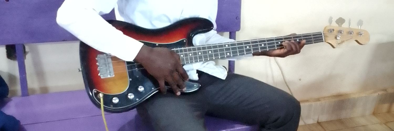 mario_okelo's profile banner image