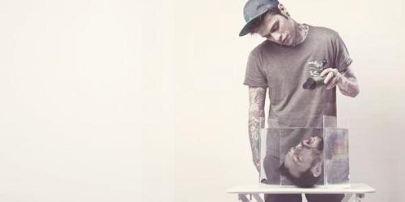 fedezsobey's profile banner image