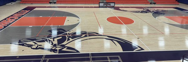 RHSpartansBball Profile Banner