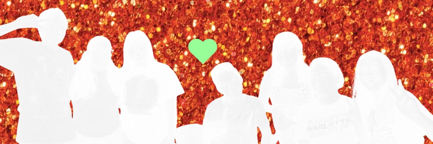 lit_tlthings's profile banner image